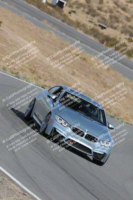 media/Dec-10-2023-Speed Ventures (Sun) [[39b0c55476]]/5-Blue/Turn 9/